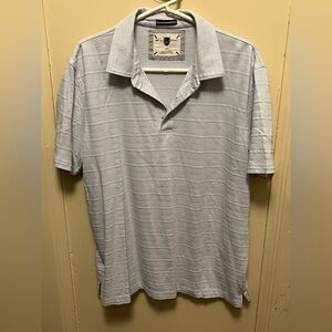 Men’s shirt